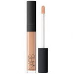 Peitekreem NARS Radiant Creamy Cacao 6 ml keskmine katvus