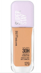 Jumestuskreem Maybelline SuperStay Lumi Matte 35 ml kauap&uuml;siva katvusega