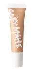 Vedelik-meigikreem Fenty Beauty Pro Filt'r Mini Soft Matte Longwear 265 Olive 12 ml