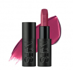 Huulepulk NARS Explicit kauap&uuml;siv roosa l&auml;ikiv