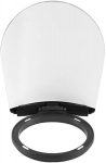 Godox peegeldi Bounce Card AK-R12