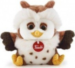 Owl S - Trudi