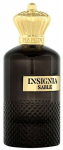 Parf&uuml;&uuml;m Hamidi Insignia Sable EDP 105 ml V&uuml;rtsikas Puidune Unisex