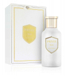 Unisex parf&uuml;&uuml;m Flavia Privee No 4 Sweet Oriental EDP 100 ml