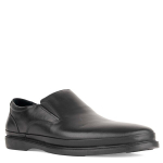 GRUNER SCHUHE Naistele m&otilde;eldud vabaajar&otilde;ivad, mustad