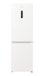 Gorenje NRK619C61W4O
