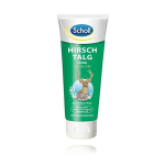 Jalakreemid Scholl su elnių fat 100 ml on kaitsev niisutaja