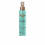P&auml;ikesj&auml;rgne &otilde;li Hawaiian Tropic niisutav ja nahka toitva toimega 150 ml avokaado ja jojobaga