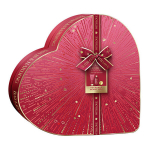 Kehahoolduskomplekt Baylis & Harding Midnight Cherry 3 tk vannisoolad ja -pommid 500 ml