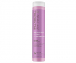 &Scaron;ampoon Paul Mitchell Clean Beauty Blonde, neutraliseerib kollaseid toone, 250 ml