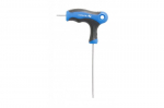 T9 Torx auguga T-k&auml;epide 1W868