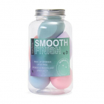 Technic meigik&auml;sna komplekt &ndash; lihtne, veatu pealekandmine