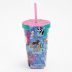 Chit Chat Bubble Cup Vannivaht 105 ml