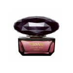 Versace Crystal Noir Parfum naiste parf&uuml;&uuml;m 50 ml