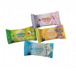 Niisked salvr&auml;tikud