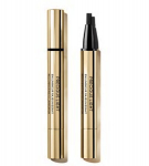 Parure Gold Precious Light noorendav valgustuskreem