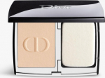 Meigialus Dior Forever Natural Velvet 2n