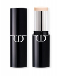Jumestuskreem Dior Forever Skin Perfect, #5N Neutral, 10 g