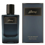 L&otilde;hnavesi Brioni Brioni EDP meestele, 60 ml