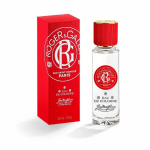 Roger & Gallet Jean Marie Farina tualettvesi, 30 ml