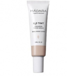 H&uuml;aluroonhappe tooniv seerum H20 Tint (toonitud seerum) 30 ml