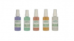 Mario Badescu Mini Mist Collection, 295 ml