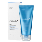 Medicube ZERO vahupuhastusvaht 120 g