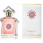 Guerlain L'Instant Magic parf&uuml;&uuml;mvesi naistele 75 ml