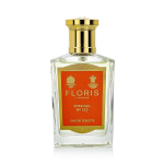 Floris Of London, Special 127, Tualettvesi, Meestele, 50 ml
