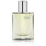 Hermes H24 parf&uuml;&uuml;mvesi 30 ml (minu jaoks)
