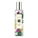 Jo Malone, Melancholy Thistle, odekolonn, naistele, 30 ml