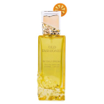 Gulf Orchid, Old Fashioned, parf&uuml;&uuml;mvesi unisex'ile, 100 ml