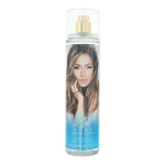 67161 - Jennifer Lopez - 240 ml - Naine