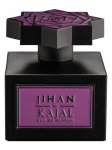 Jihan - EDP