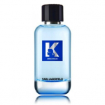 Lagerfeld Jeans Urban Blue EDT 100ml