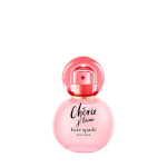 Kate Spade, Cherie Je T'Aime, parf&uuml;&uuml;mvesi, naistele, 40 ml