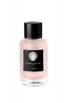 La Manufacture, Charme, Eau de Parfum, Unisex, 100 ml