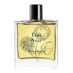 Miller Harris, Etui Noir, Eau de Parfum, Unisex, 100 ml