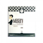 Magari!, Tom, tualettvesi, meestele, 100 ml