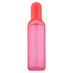 Milton Lloyd, Colour Me neoonroosa, parf&uuml;&uuml;mvesi naistele, 100 ml