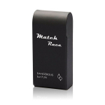 Alyssa Ashley, Match Race, parf&uuml;&uuml;mvesi, meestele, 100 ml