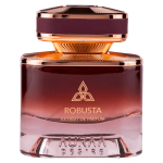 Auraa Desire, Robusta, l&otilde;hnaekstrakt, unisex, 100 ml