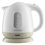 Sencor SWK 1770GG