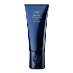 Juuksekreem Oribe Supershine Moisturizing Cream 150 ml &ndash; Toitev, Kahususevastane, K&otilde;rgl&auml;ikega