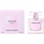 Parf&uuml;&uuml;m Narciso Rodriguez Narciso Radiante Fruity Floral EDP 50 ml