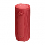 JBL Tour One M3 Smart Tx Black
