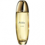 Essentslotion Clarins Precious La Lotion Vananemisvastane Niisutav