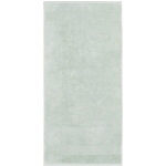 Villeroy & Boch r&auml;tik One, 50x100 cm