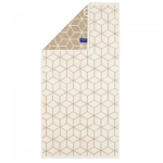 Villeroy & Boch r&auml;tik Coordinates, 16x22 cm