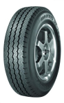 Maxxis Bravo UE-168 175/70R14C 95 S